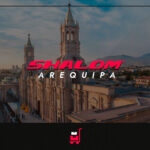 Shalom Arequipa