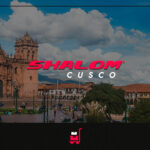 Shalom Cusco