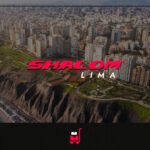 Shalom Lima